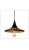 dp-hanging-light-p1079