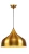 dp-hanging-light-p1081