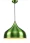 dp-hanging-light-p1082