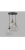 dp-hanging-light-p1083