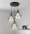 dp-hanging-light-p1089