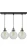 dp-hanging-light-p1096