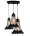 dp-hanging-light-p1097