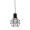 dp-hanging-light-p1110