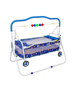 DP Baby Walker S-06