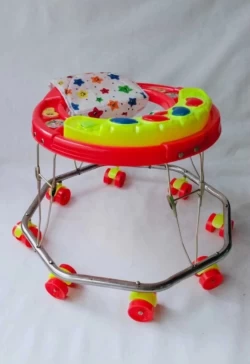 DP Baby Walker S-17