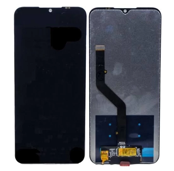 Gionee G MAXX/F10 Combo And Folder