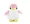 dp-soft-toy-penguin