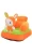 -dp-soft-toy-neylex-baby-sofa