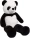 -dp-soft-toy-eating-panda