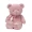 -dp-soft-toy-mini-teddy