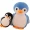 -dp-soft-toy-penguin-2