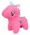 -dp-soft-toy-cute-unicorn-03