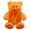 dp-soft-toy-teddy-love