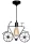 dp-hanging-light-p1133