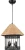 dp-hanging-light-p1134