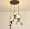 dp-hanging-light-p1135