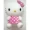 dp-soft-toy-imported-kitty