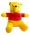 dp-soft-toy-pooh-no1