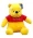 dp-soft-toy-pooh-no2