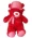 dp-soft-toy-teddy-bear-no3