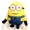 dp-soft-toy-minion