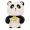 dp-soft-toy-lemon-panda