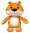 dp-soft-toy-baby-tiger