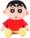 dp-soft-toy-shinchan