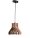 dp-hanging-light-p1142