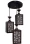 dp-hanging-light-p1147