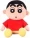 dp-soft-toy-shinchan-no2