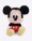 -dp-soft-toy-imported-mickey-no1