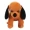 dp-soft-toy-mini-dog