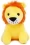 dp-soft-toy-mini-lion