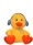 dp-soft-toy-imported-musical-duck