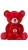 dp-soft-toy-mom-son-teddy-no2