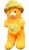 dp-soft-toy-lovable-long-teddy-no1