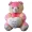 dp-soft-toy-furr-teddy-no1