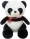 dp-soft-toy-cute-panda-no4