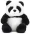 dp-soft-toy-furr-panda