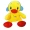 DP Soft Toy Musical Duck No.2