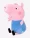 dp-soft-toy-peppa-pig-no1