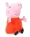 dp-soft-toy-peppa-pig-no3