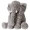 DP Soft Toy Elephant No.5