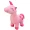 dp-soft-toy-imported-unicorn-no5