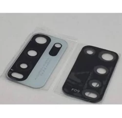 VIVO Y30 CAMERA GLASS