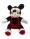 dp-soft-toy-mickey-no2