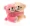 dp-soft-toy-teddy-pair-no1