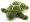 dp-soft-toy-tortoise-no1